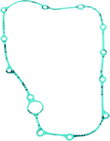 09346121_0.png