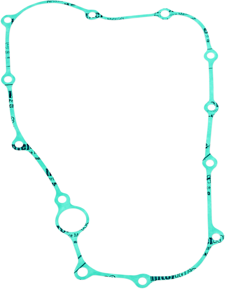 09346121_0.png