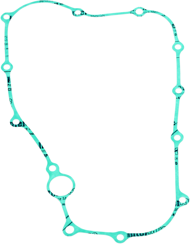 09346121_0.png