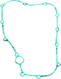 09346121_0.png