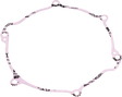 09346122_0.png