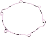 09346122_0.png