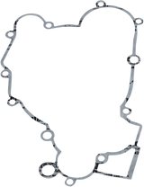 09346123_0.png