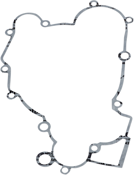 09346123_0.png