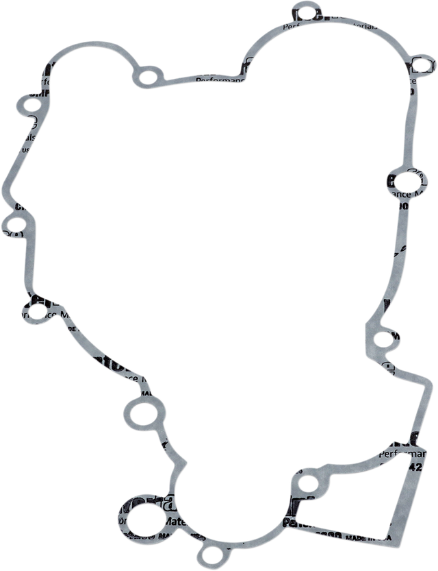 09346123_0.png
