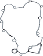 09346123_0.png