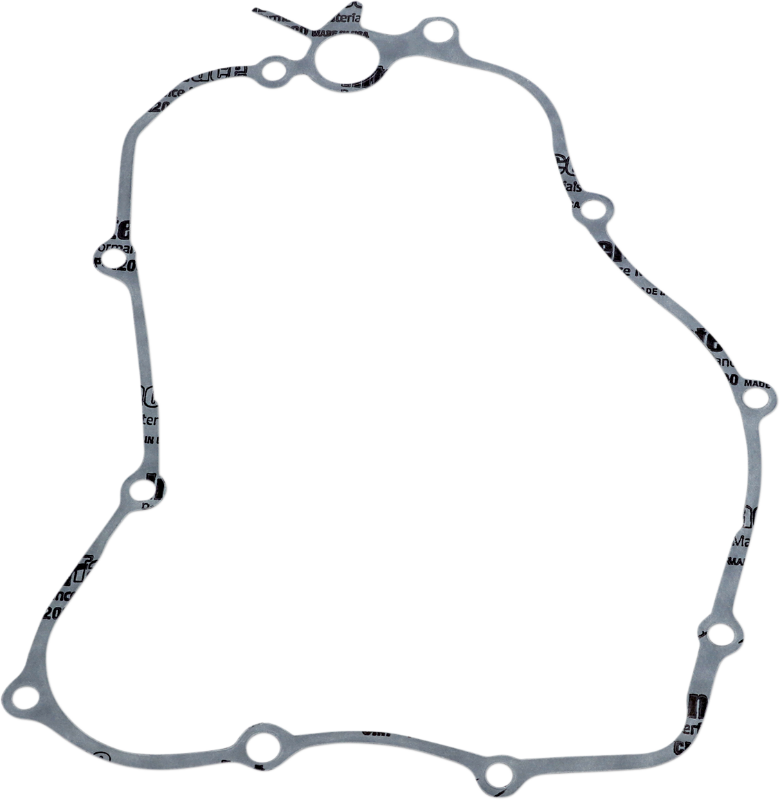 09346124_0.png