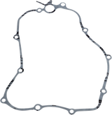 09346124_0.png