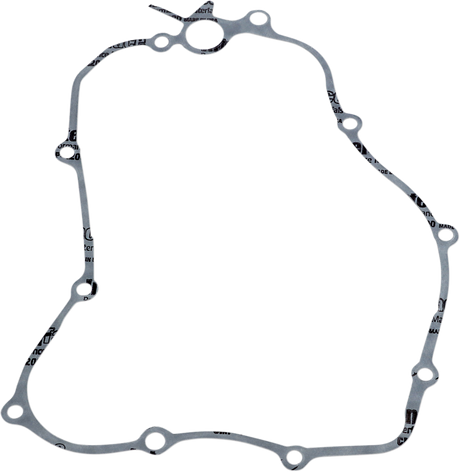 09346124_0.png