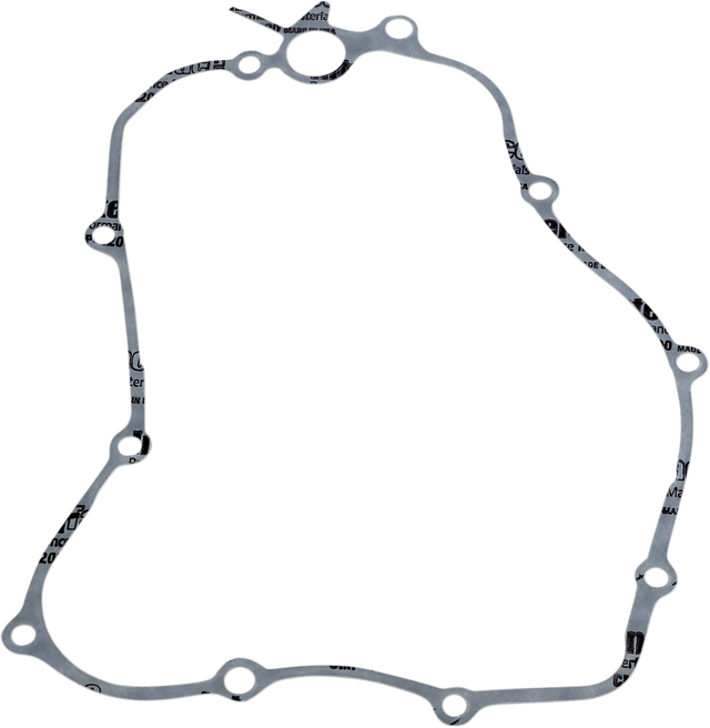 09346124_0.png