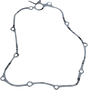 09346124_0.png