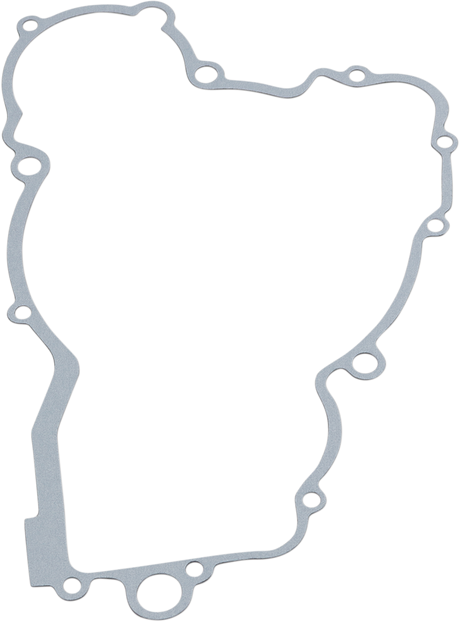 09346125_0.png
