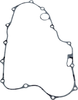 09346126_0.png