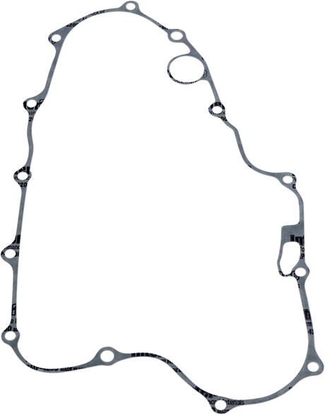 09346126_0.png