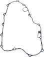 09346126_0.png