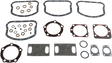 09346127_0.png