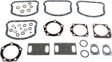 09346127_0.png