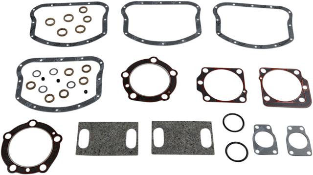 09346127_0.png