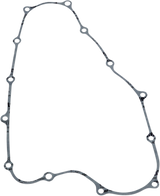 09346128_0.png