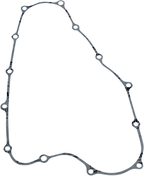 09346128_0.png