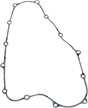 09346128_0.png