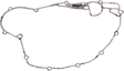 09346129_0.png