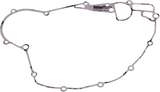 09346129_0.png