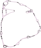 09346130_0.png