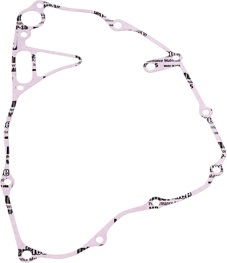 09346130_0.png