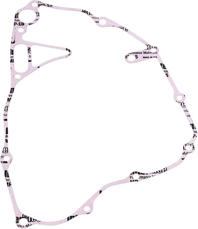 09346130_0.png