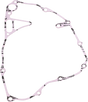 09346130_0.png