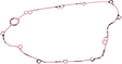09346131_0.png