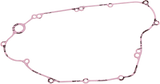 09346131_0.png