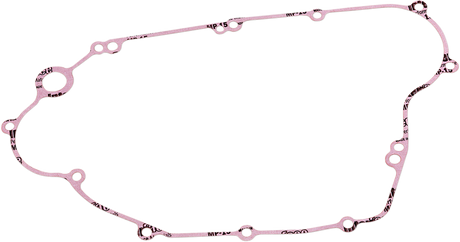 09346131_0.png