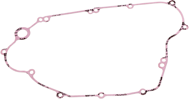 09346131_0.png