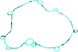 09346132_0.png