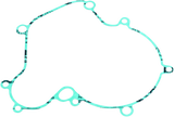 09346132_0.png