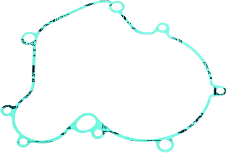 09346132_0.png