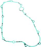 09346133_0.png