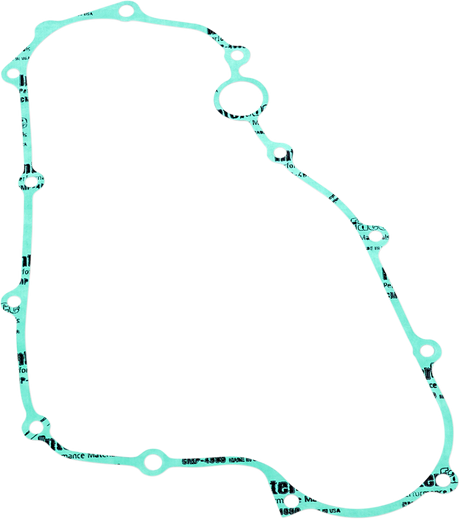 09346133_0.png