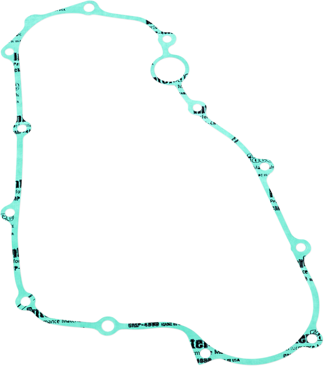 09346133_0.png