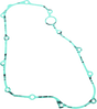 09346133_0.png
