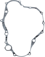 09346134_0.png
