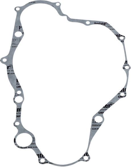 09346134_0.png