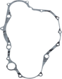 09346134_0.png