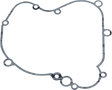 09346135_0.png