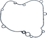 09346135_0.png