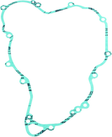 09346136_0.png
