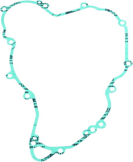 09346136_0.png