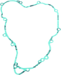 09346136_0.png